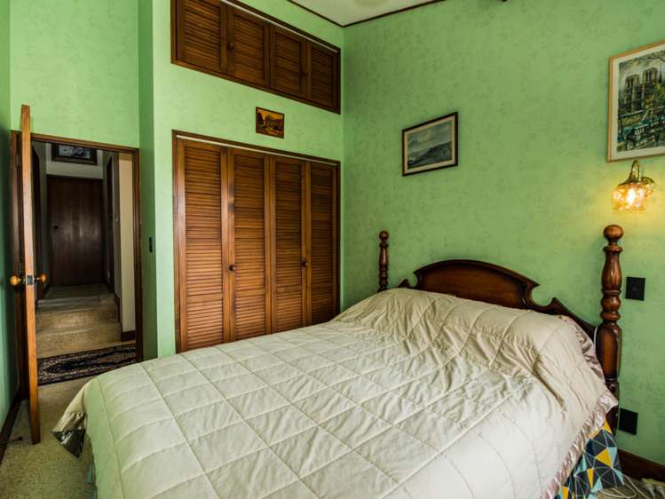 34 Hukaroa Road Raetihi_10