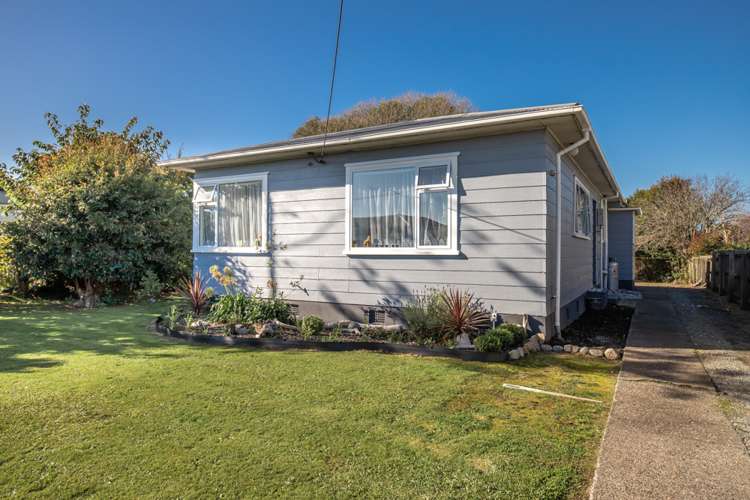 19 Russell Street Westport_21