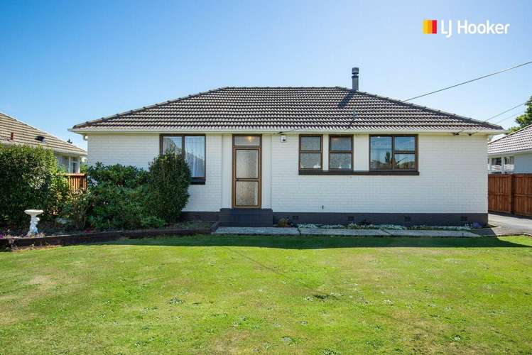 35 Murray Street Mosgiel_21