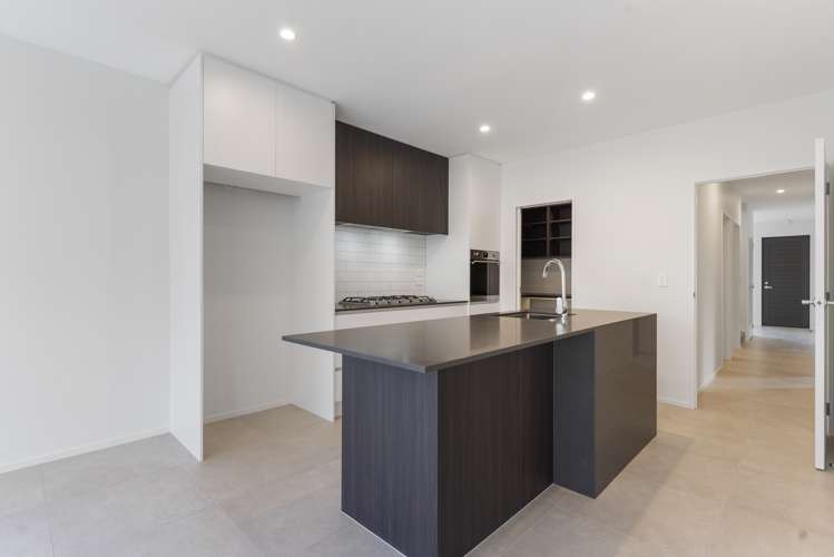 47 Exmoor Road Karaka_15