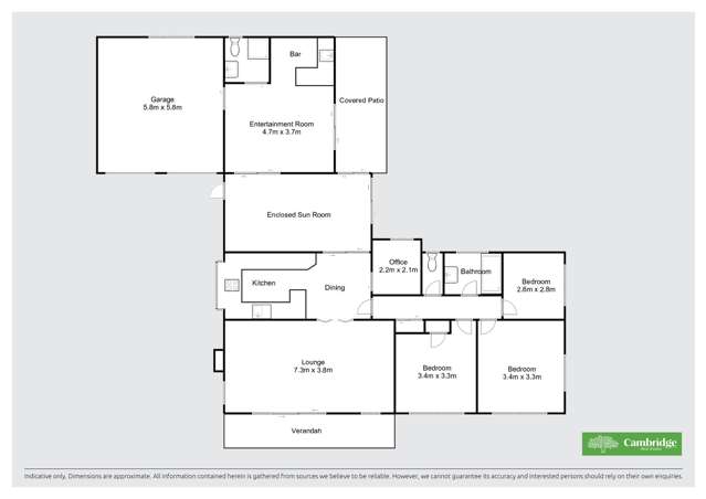 10 Taylor Street Cambridge_1