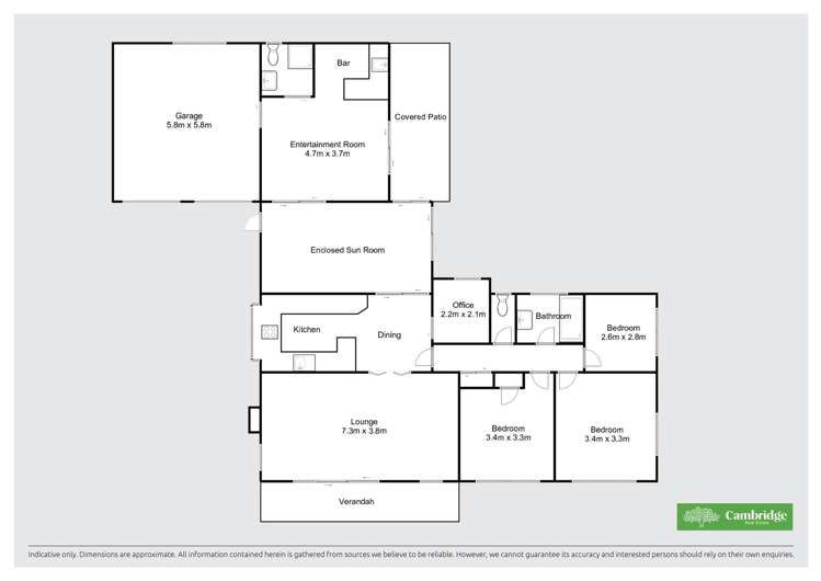10 Taylor Street Cambridge_23