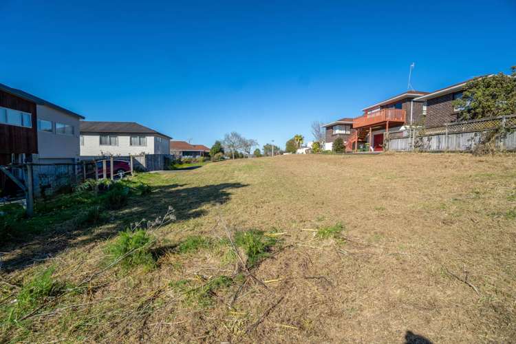 36 Mark Edward Drive Half Moon Bay_13