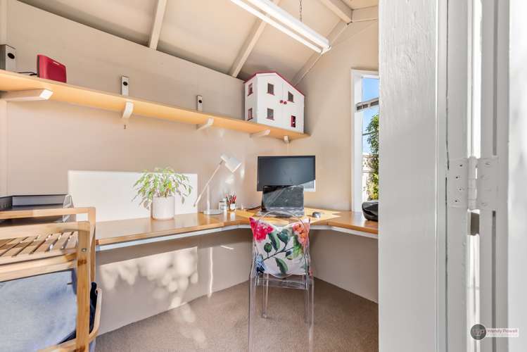 16 Montague Street Alicetown_17