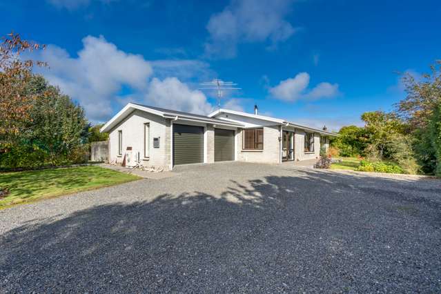 117 Oreti Road Otatara_1