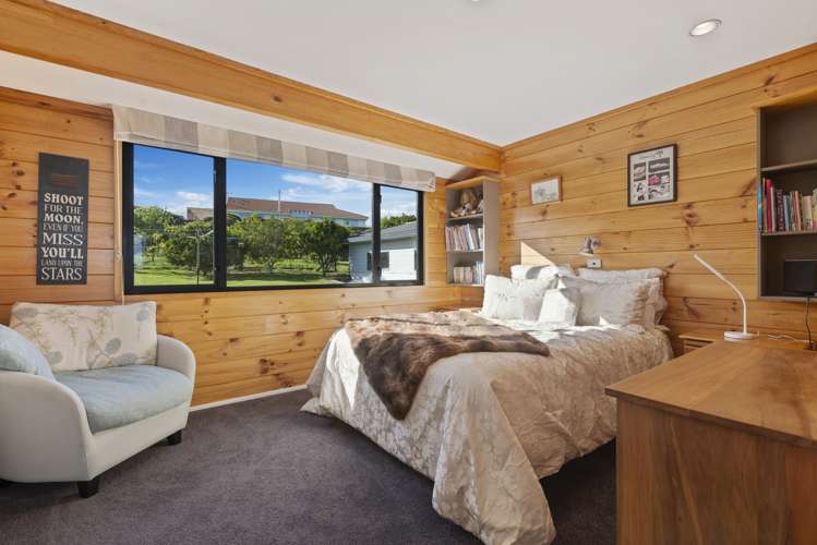 60unit Tauranga Direct Road Hamurana_25