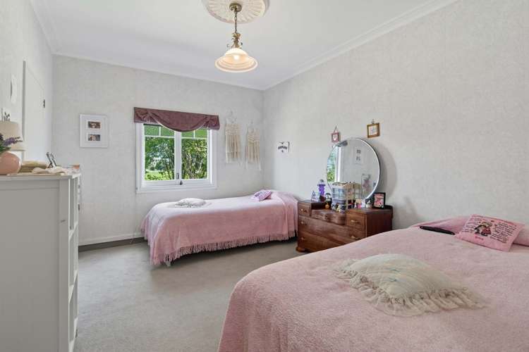 134 Paeroa-Tahuna Road Morrinsville_12