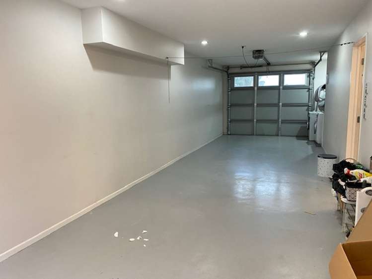 4 Killarney Drive Flat Bush_15