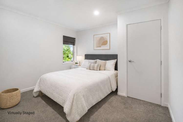 2 Arkle Avenue Te Kauwhata_16