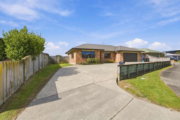 25 Nikau Place Matamata_19