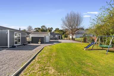24 Kuratawhiti Street_1