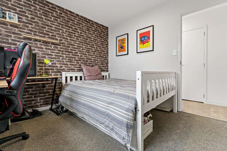 2 Tomairangi Crescent Pukekohe_7