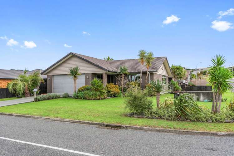 12 Longview Street Mangawhai_36