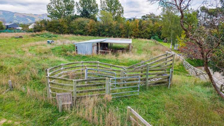 243 High Street Waimate_22