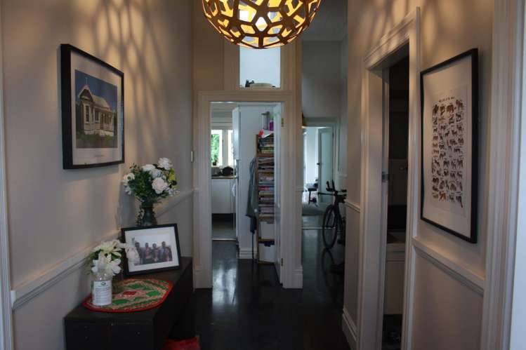 155 Landscape Road Mount Eden_12