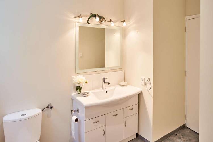 4 Meridian Way Whitby_15