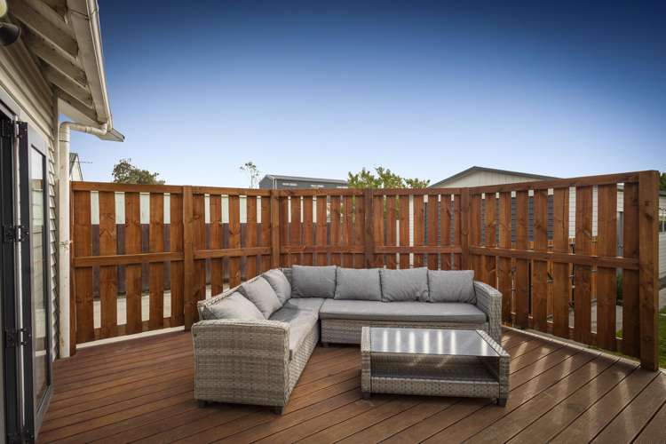 27 Leeston Dunsandel Road Dunsandel_7