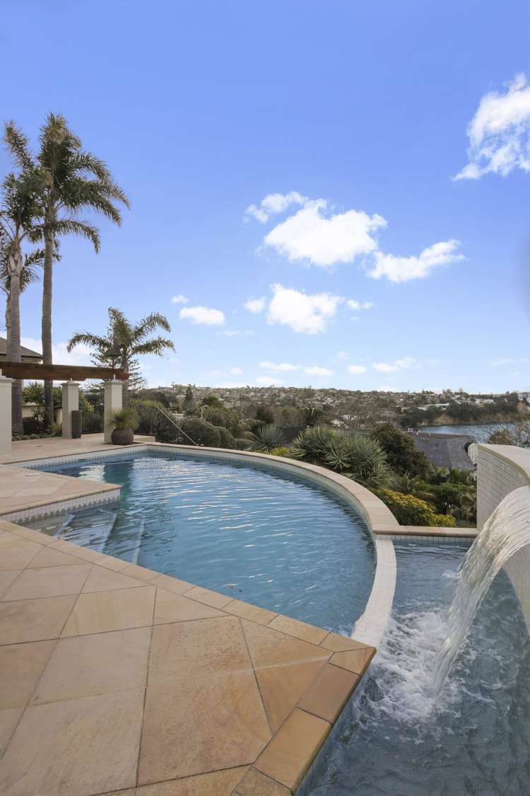 17 Island View Terrace Cockle Bay_47