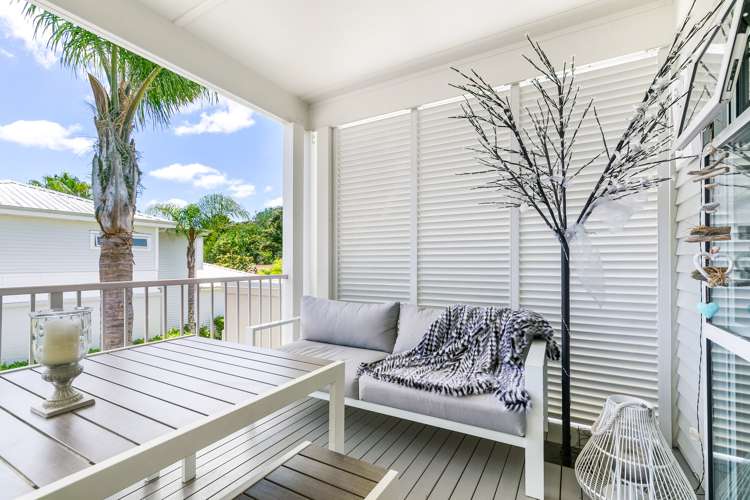 4 Puriri Boulevard Orewa_7