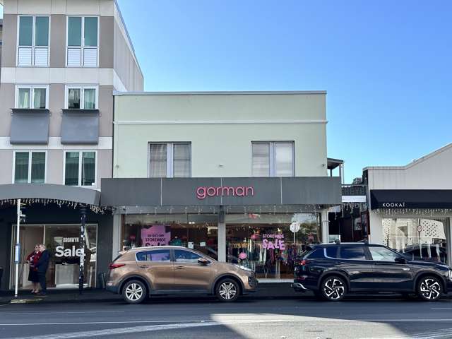 89 Ponsonby Road Grey Lynn_1