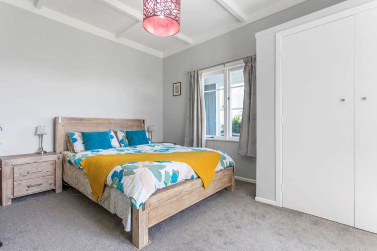 1/6 Kelvin Road Papakura_12