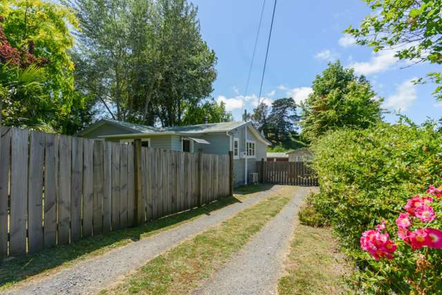 21 Great North Road Waipawa_1