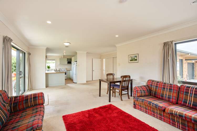 38a Markson Avenue Onerahi_5