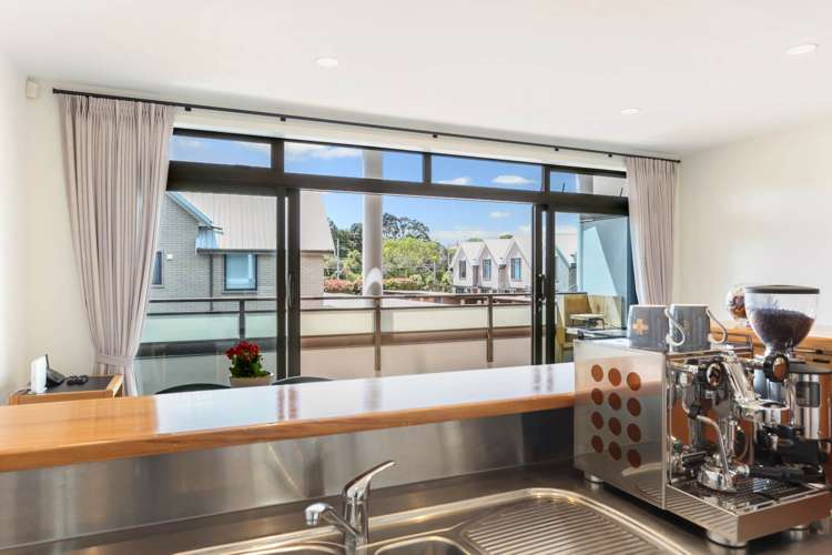 35/130 Great South Road Epsom_14