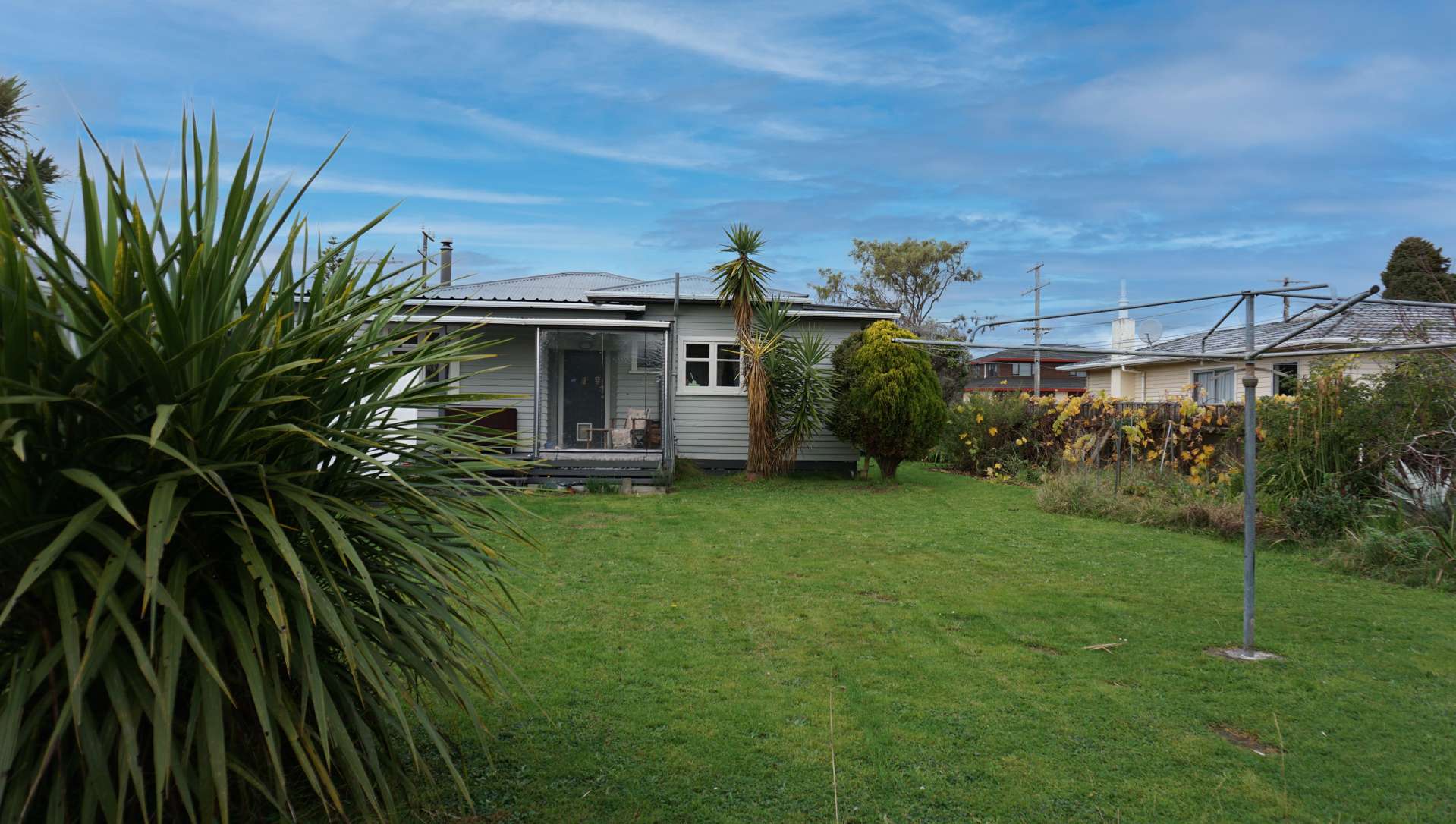 123 Tiro Tiro Road Levin_0