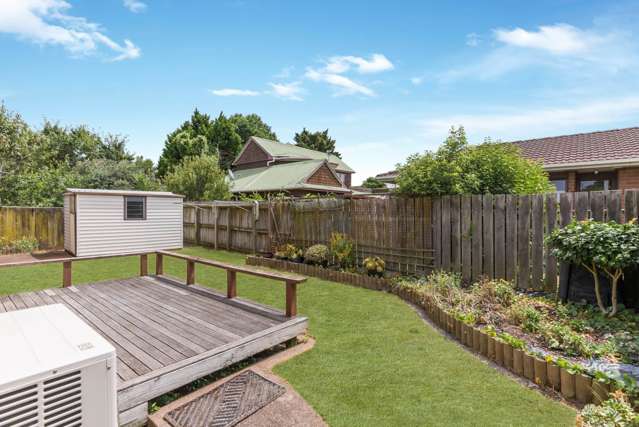 25a Winstone Road Mount Roskill_4