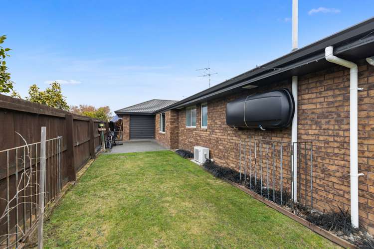 44 Welsford Street Woodend_31