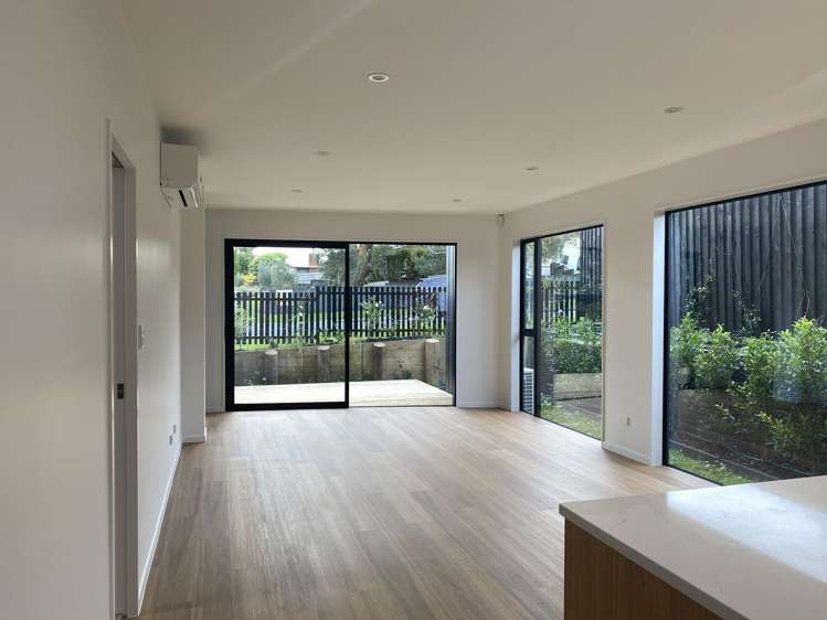 22A Finnerty Avenue Howick_7