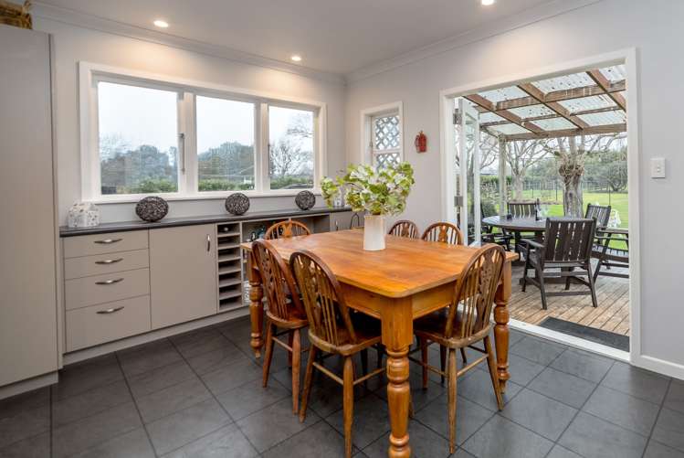 39 Donalds Road Upper Plain_3