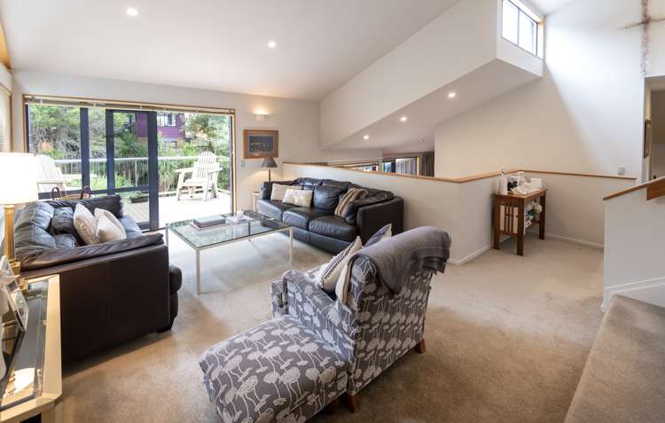 2/8 Waterloo Street Howick_8