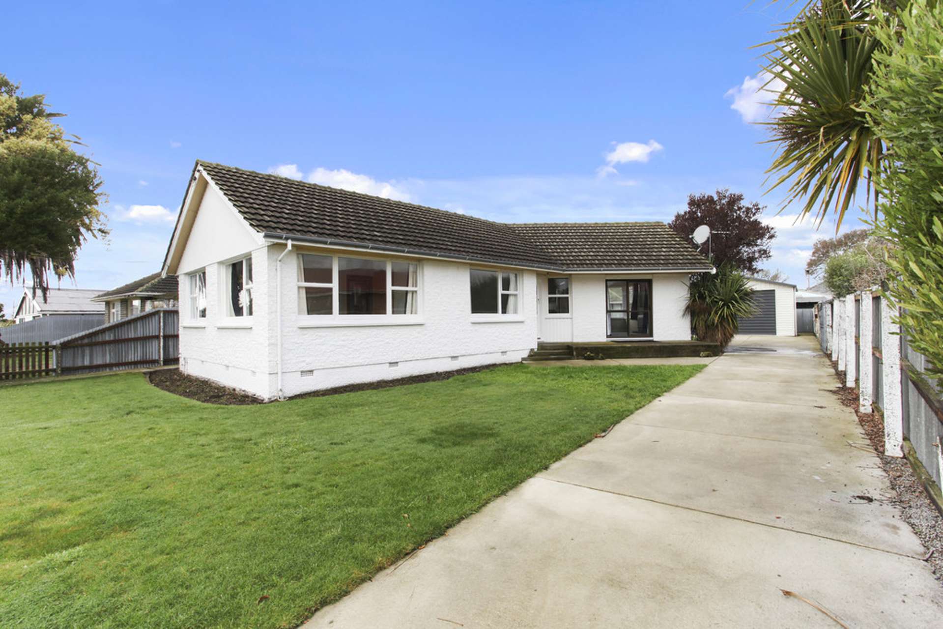 14 Rowses Road Aranui_0