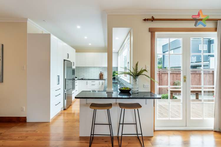 21 Central Terrace Alicetown_4