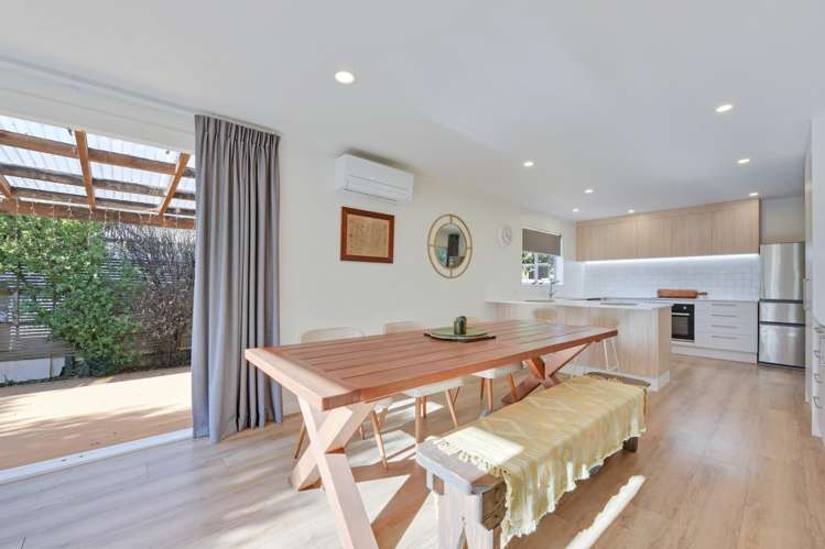 221 Nile Street Maitai Valley_6