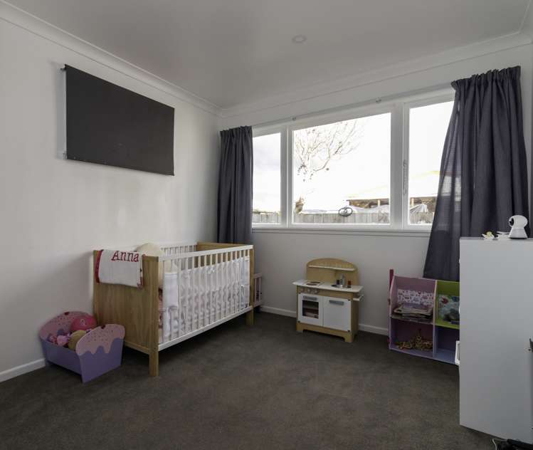 19 Nowra Crescent Paeroa_9