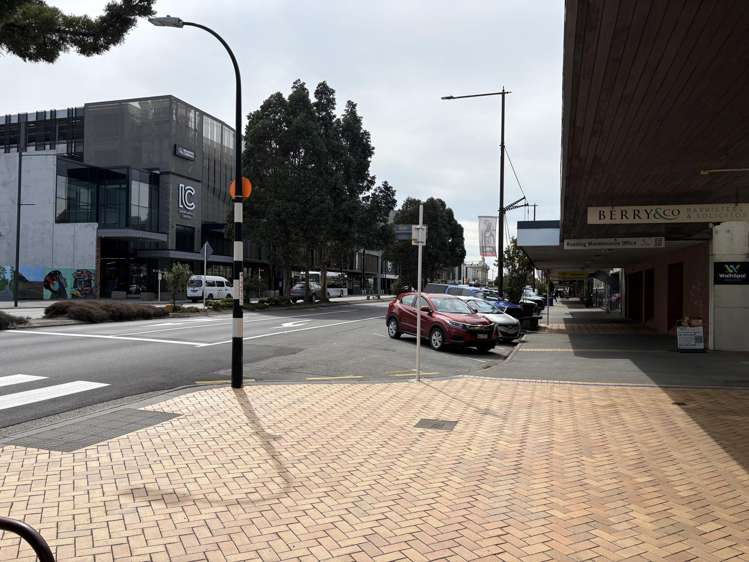 5 Tay Street Invercargill_2