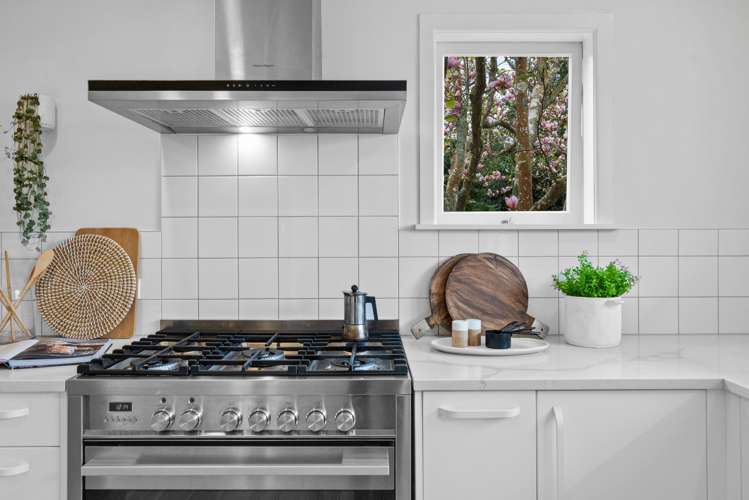 15 Apirana Avenue Glen Innes_24