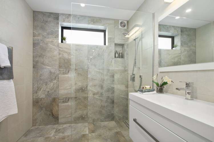 27a Rarangi Road Saint Heliers_10