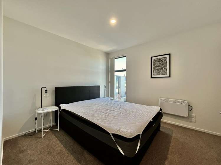 218/118 Salisbury Street 1419_15