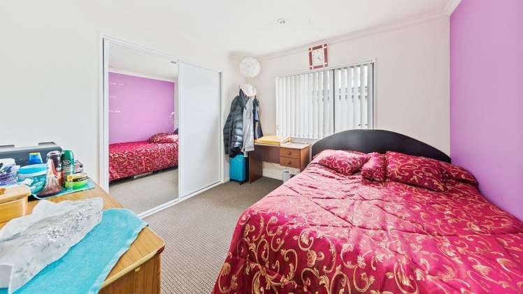 41 Allen Street Mangere East_5