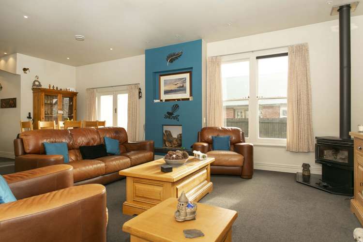 88 Elizabeth Street Allenton_6