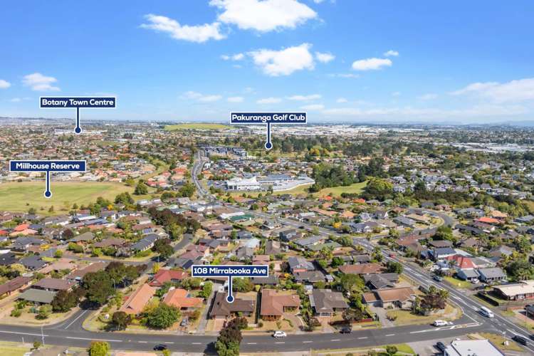 108 Mirrabooka Avenue Botany Downs_24