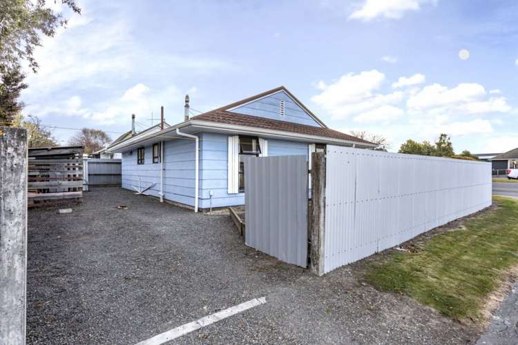 4 Amberley Beach Road Amberley_21