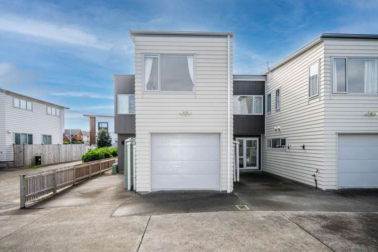 3 Tahingamanu Road Hobsonville_18