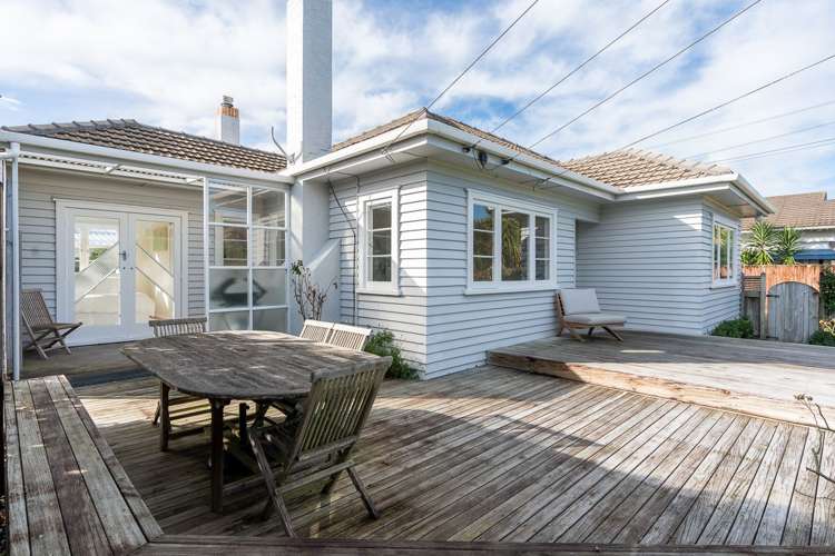 14a Galloway Street Hamilton East_12