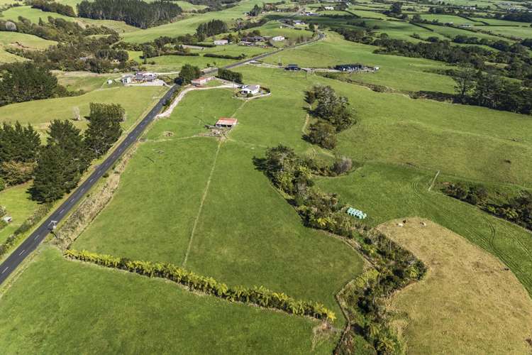 1382 Carrington Road Hurworth_23