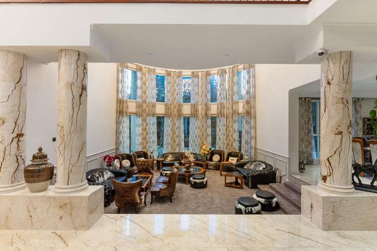116 Polo Prince Drive Alfriston_4